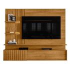 Painel Home Suspenso Atena Para Tv Até 65” - Madetec
