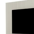 Painel Home Suspenso Conquest Para Tv Até 75” - Móveis Luapa