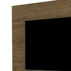 Painel Home Suspenso Conquest Para Tv Até 75” - Móveis Luapa