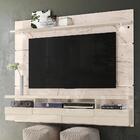 Painel Home Suspenso Lana 1.8 Para Tv Até 60” - Madetec