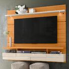 Painel Home Suspenso Lana 1.8 Para Tv Até 60” - Madetec
