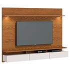 Painel Home Suspenso Para Tv Até 60 Pol. 1.8 Innove I04 Freij