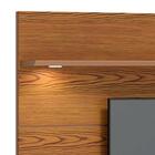 Painel Home Suspenso Para Tv Até 60 Pol. 1.8 Innove I04 Freij