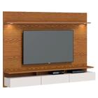 Painel Home Suspenso Para Tv Até 65 Pol. Innove I04 Led Natur
