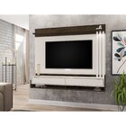 Painel Home Suspenso Para Tv Até 65 Polegadas Inglaterra Espr