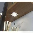 Painel Home Suspenso Tv 55 Polegadas Maragogi Clb