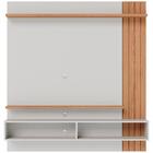 Painel Home Suspenso Tv 65 Polegadas Juriti Clb