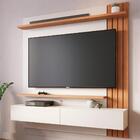 Painel Home Suspenso Tv 65 Polegadas Juriti Clb