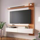 Painel Home Suspenso Tv 65 Polegadas Juriti Clb