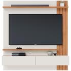 Painel Home Suspenso Tv 65 Polegadas Juriti Clb