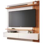 Painel Home Suspenso Tv 65 Polegadas Juriti Clb