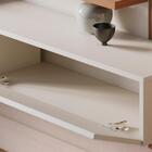 Painel Home Suspenso Tv 65 Polegadas Juriti Clb