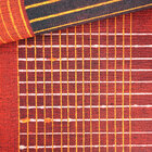 Painel Importado Vinilico Vermelho