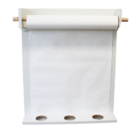 Painel Infantil Educativo Lousa Criativa Desenho E Pintura