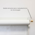 Painel Infantil Educativo Lousa Criativa Desenho E Pintura