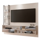 Painel Infinity Plus Mavaular Off White