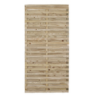 Painel Inteiriço Madeira Autoclave 90x180cm SuperMax