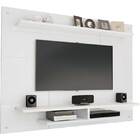 Painel Invertis - Caemmun - Branco