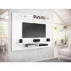 Painel Invertis - Caemmun - Branco