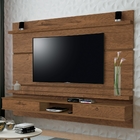 Painel Invictus 180 Naturale