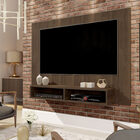 Painel Ipanema 1.2 Capucino - Giga Móveis