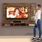 Painel Ipanema Mavaular Móveis Canion