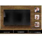 Painel Ipanema Mavaular Móveis Canion