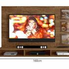 Painel Ipanema Mavaular Móveis Canion