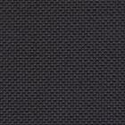 Painel Isolante Acústico para Parede e Teto em Tecido Trevira Poliéster Scure 6x20x27cm Preto dBcover