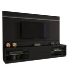 Painel Istambul Damasco Off White Mavaular