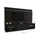 Painel Istambul Damasco Off White Mavaular