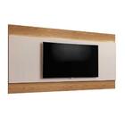 Painel Istambul Damasco Off White Mavaular