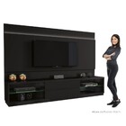 Painel Istambul Damasco Off White Mavaular