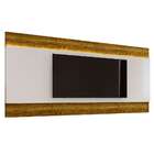 Painel Istambul Mel Off White Mavaular