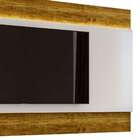 Painel Istambul Mel Off White Mavaular