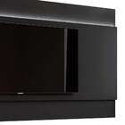 Painel Istambul Preto Mavaular