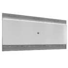 Painel Istambul Preto Mavaular