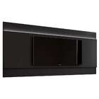 Painel Istambul Preto Mavaular