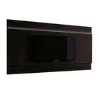 Painel Istambul Preto Mavaular