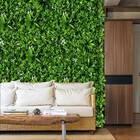 Painel Jardim Vertical Artificial Premium 3,5m² Para Decoraçã