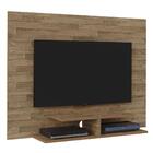 Painel Jet Plus Ideal Para Tv De Até 42 Polegadas Artely