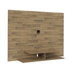 Painel Jet Plus Ideal Para Tv De Até 42 Polegadas Artely