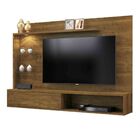 Painel kansas Plus  Mavaular Móveis Canion