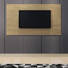 Painel kansas Plus  Mavaular Móveis Canion