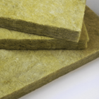 Painel Lã De Rocha Psr Dens. 96kgs Esp. 50mm C/ 4,32m2 - Rock