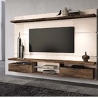 Painel Lais 1.8 Deck - Banana Bit