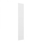 Painel Lateral  Maxxi Mdp Kappesberg