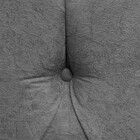 Painel Laura Cama King 1,95 Speciale Home