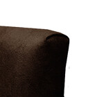 Painel Laura Cama King 1,95 Speciale Home