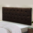 Painel Laura Cama King 1,95 Speciale Home